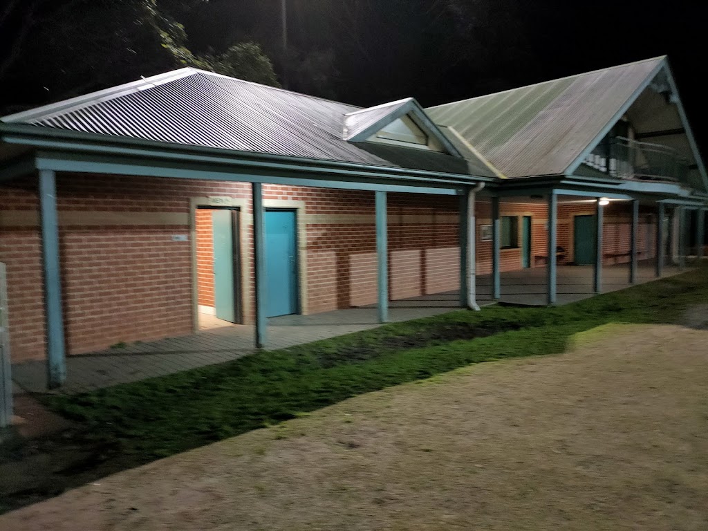 Public Toilets Balmoral | The Esplanade, Mosman NSW 2088, Australia | Phone: (03) 9249 4000