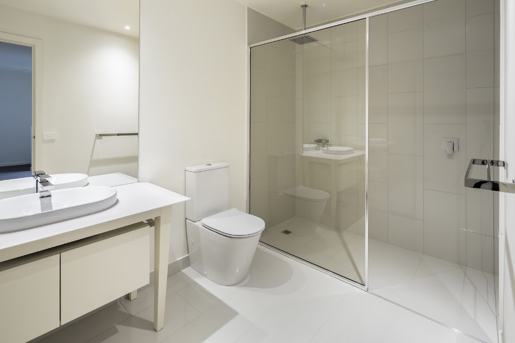 The Gardens | 30 Black Springs Rd, Chirnside Park VIC 3116, Australia | Phone: 1800 788 852