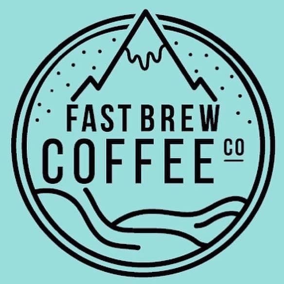 Fast Brew Coffee Co | cafe | 51-55 Hogan St, Tatura VIC 3616, Australia | 0418993302 OR +61 418 993 302