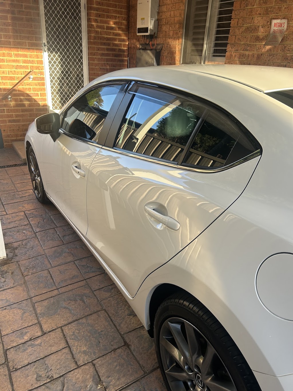 Capital S.M.A.R.T Repairs Seven Hills Stanton | 17 Stanton Rd, Seven Hills NSW 2147, Australia | Phone: (02) 8203 3366