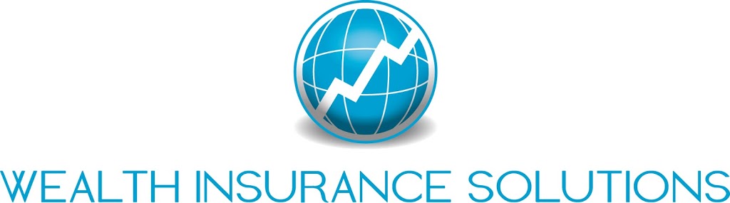 Wealth Insurance Solutions | 2 Kalimna Dr, Broadbeach Waters QLD 4218, Australia | Phone: 1300 768 861