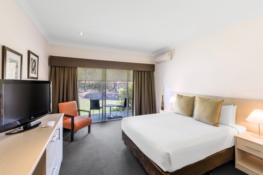 Hunter Gateway Motel | 11 Denton Park Dr, Rutherford NSW 2320, Australia | Phone: (02) 4937 7999