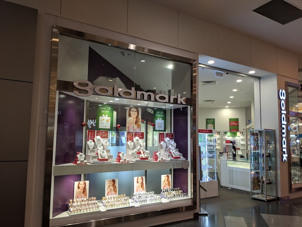 Goldmark | jewelry store | Waurn Ponds Shopping Centre, T917/173-199 Pioneer Rd, Waurn Ponds VIC 3216, Australia | 0352412400 OR +61 3 5241 2400