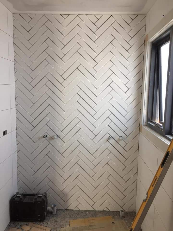 Salam Tiling PTY Ltd | 14/59-61 Belgrave-Hallam Rd, Hallam VIC 3803, Australia | Phone: 0469 410 313