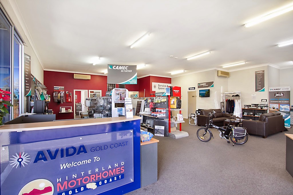 Avida Gold Coast | 82-84 Kortum Drive, Access from, Leda Dr, Burleigh Heads QLD 4220, Australia | Phone: (07) 5569 7899