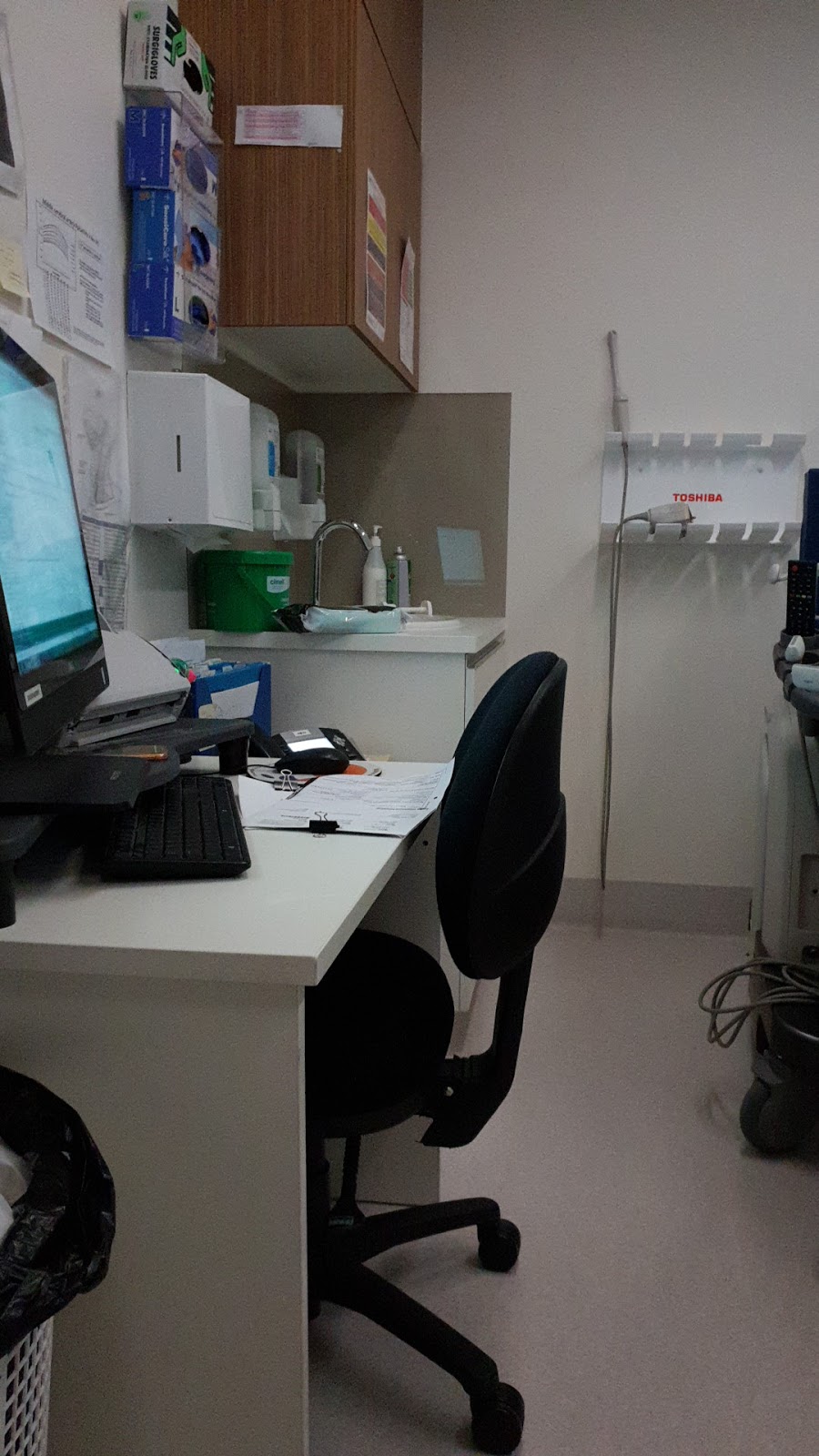 I-MED Radiology Network | health | Level 1/ Suite 10/2-10 Docker St, Wagga Wagga NSW 2650, Australia | 0269321300 OR +61 2 6932 1300