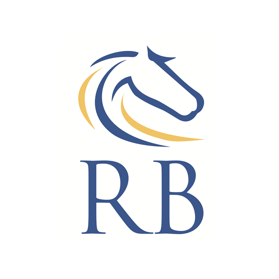 Robank Horse Feeds | store | 5 Post Office Rd, Ebenezer NSW 2756, Australia | 0245799265 OR +61 2 4579 9265