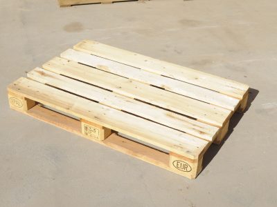 Smart Pallets | Epping | Opposite Mossrock Mulch, 480 Cooper St, Epping VIC 3076, Australia | Phone: (03) 8787 3300