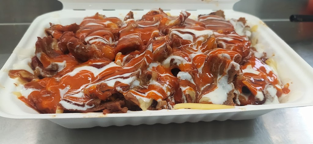 Tasman Kebabs & Takeaway | 19 Dubs and Co Dr, Sorell TAS 7172, Australia | Phone: 0476 551 469