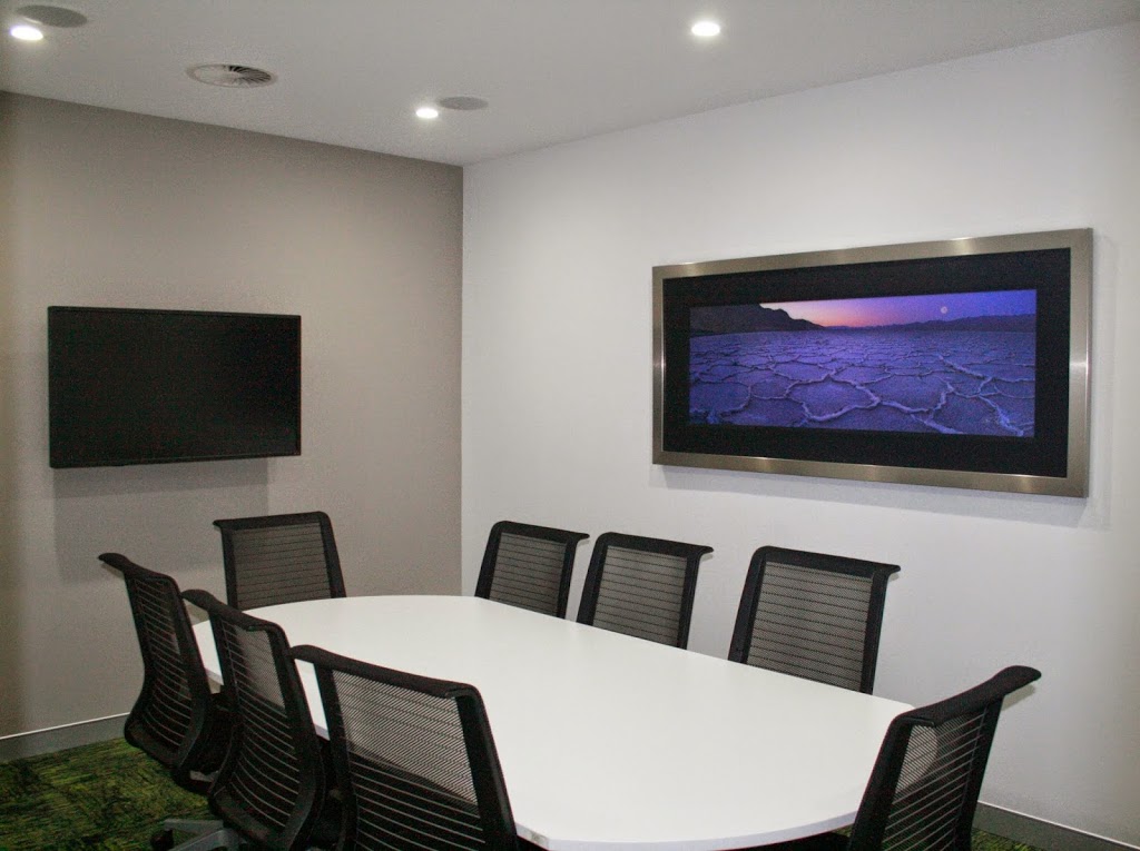 East Workspaces Serviced & Virtual Offices | real estate agency | 107/10-16 Kenrick St, The Junction NSW 2291, Australia | 0249646604 OR +61 2 4964 6604