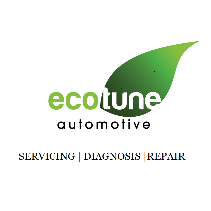ecotune automotive | car repair | 23b Patriarch Dr, Huntingfield TAS 7055, Australia | 0428906969 OR +61 428 906 969