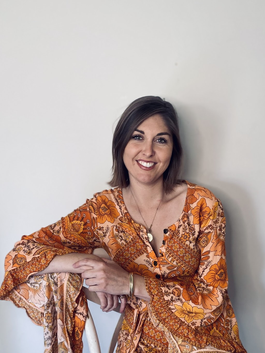 Rejuvenate Healing | 65 Ashmore Rd, Torquay VIC 3228, Australia | Phone: 0422 581 968 Rejuvenate Healing | 65 Ashmore Rd, Torquay VIC 3228, Australia | Phone: 0422 581 968