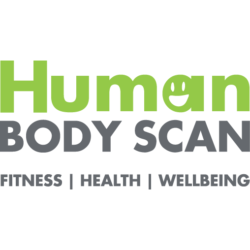 Human Body Scan | health | 16 Baywood Ct, Ormeau QLD 4208, Australia | 0413886852 OR +61 413 886 852
