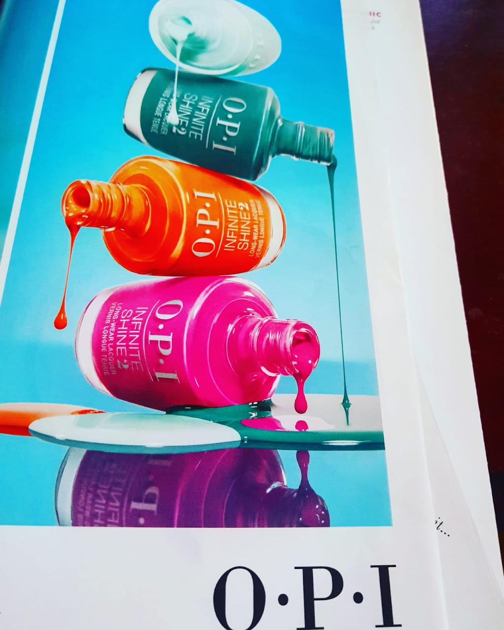 Aqua Beauty Therapy | 18 Culver St, Monterey NSW 2217, Australia | Phone: 0423 691 178