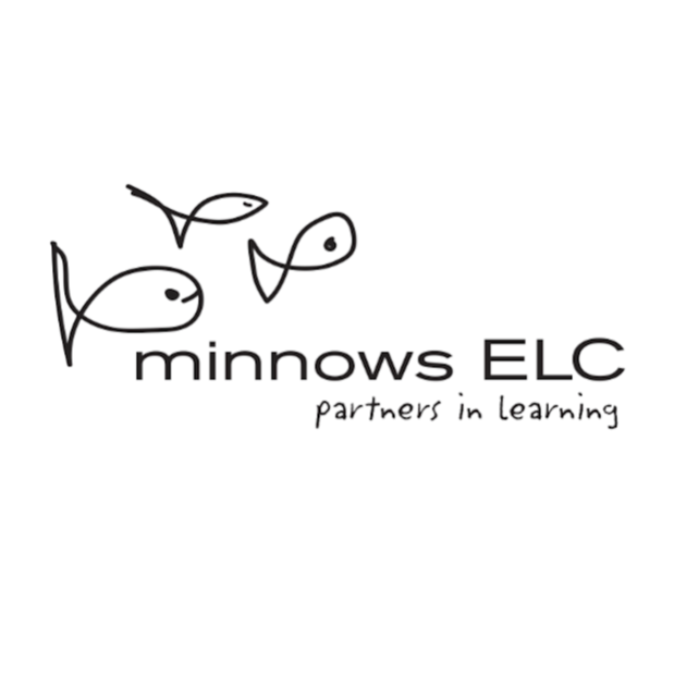 Minnows Early Learning Beaumaris | school | 132 Reserve Rd, Beaumaris VIC 3193, Australia | 0395892500 OR +61 3 9589 2500