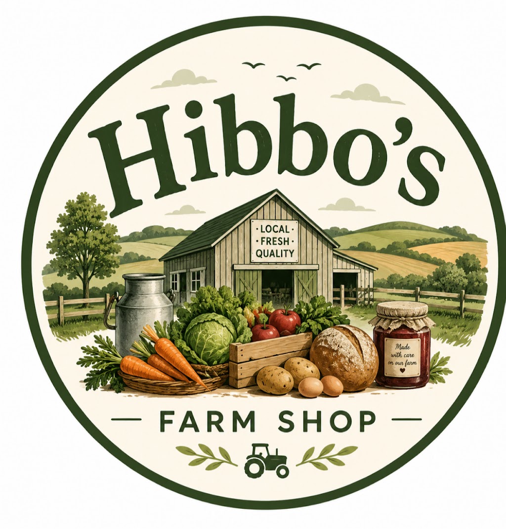 YoZenQi Sacred Roots | Hibbo’s Farm, 9371 Old Grafton Rd, Newton Boyd NSW 2370, Australia | Phone: 0400 170 455