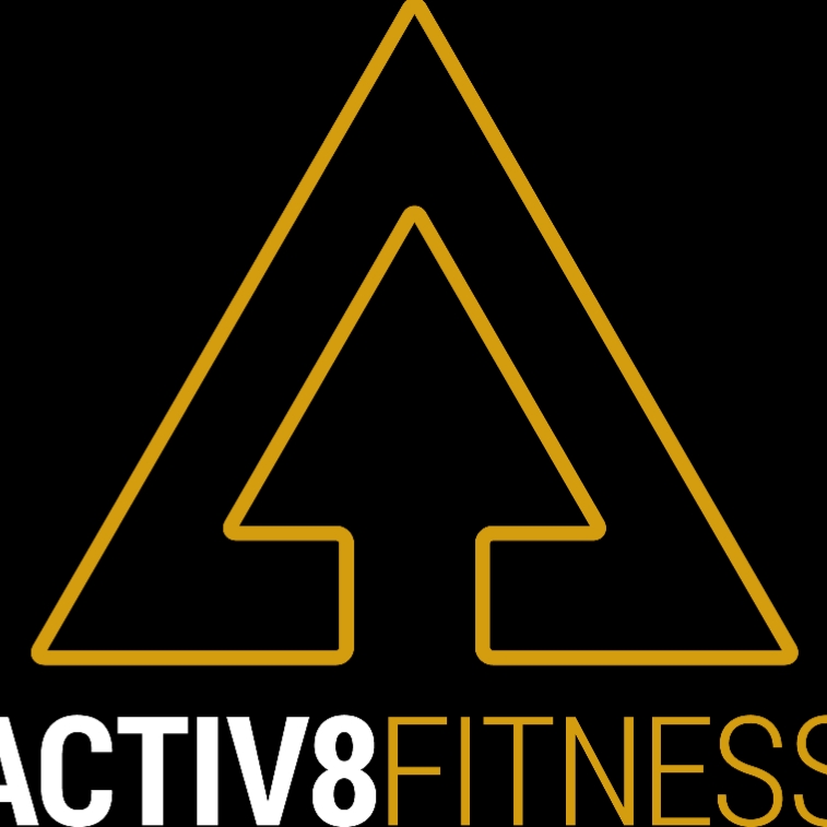 Activ8 Fitness | Fairview Ave, Croydon North VIC 3136, Australia | Phone: 0425 198 741