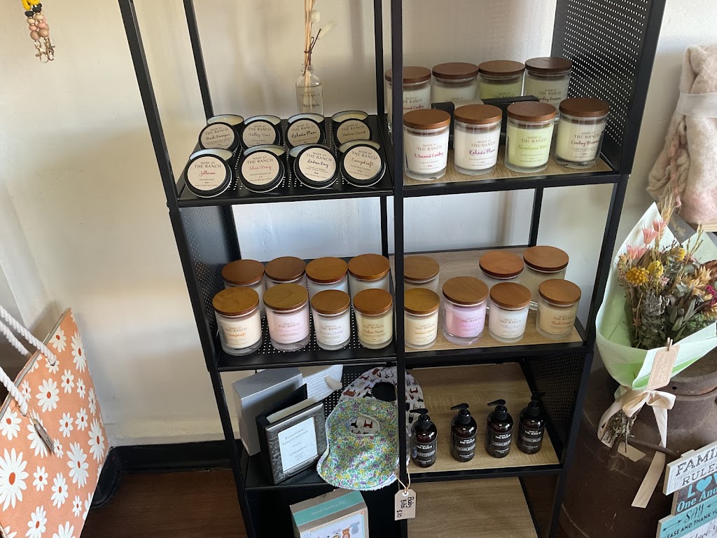 Golden Harvest Gifts and homewares | 100 Bettington St, Merriwa NSW 2329, Australia | Phone: 0427 415 737