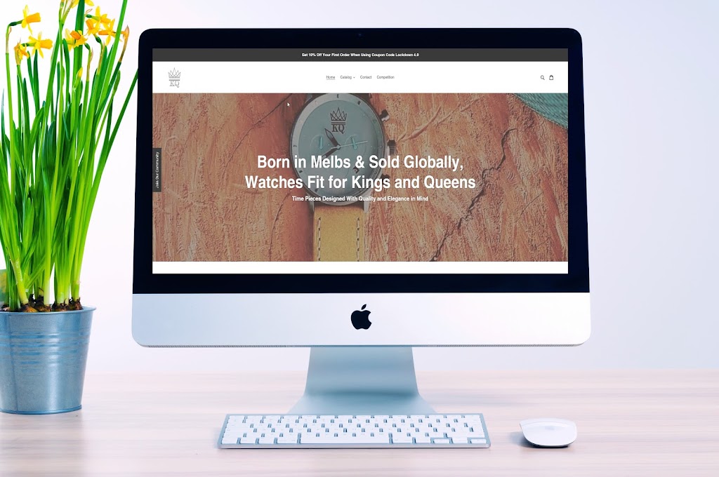 OAR Digital | 120 Yarrabubba Rd, Nar Nar Goon North VIC 3812, Australia | Phone: 0431 072 555