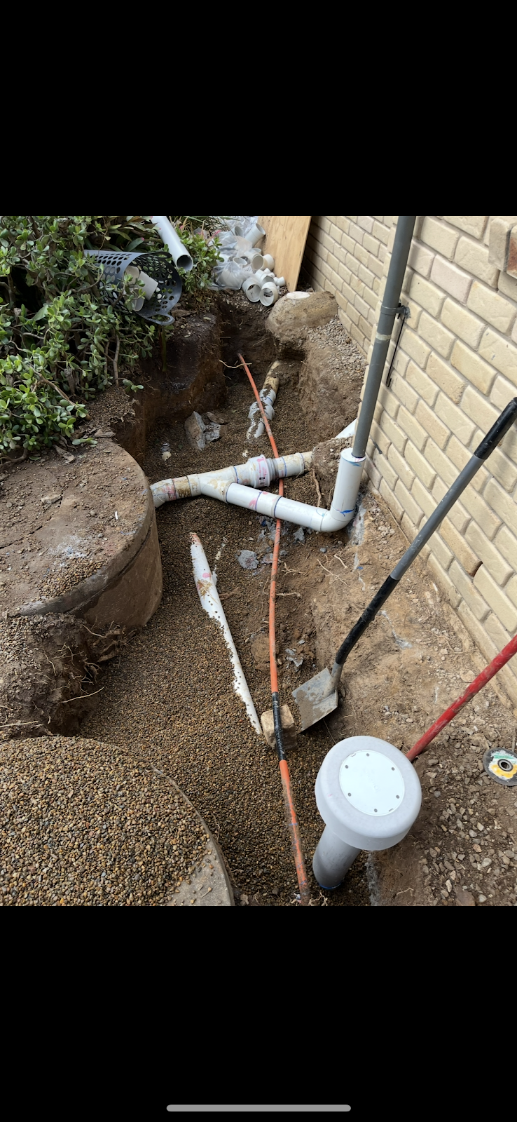 West Moreton Plumbing | Unit 2/2 Cardin Cl, Wulkuraka QLD 4305, Australia | Phone: 0439 077 507