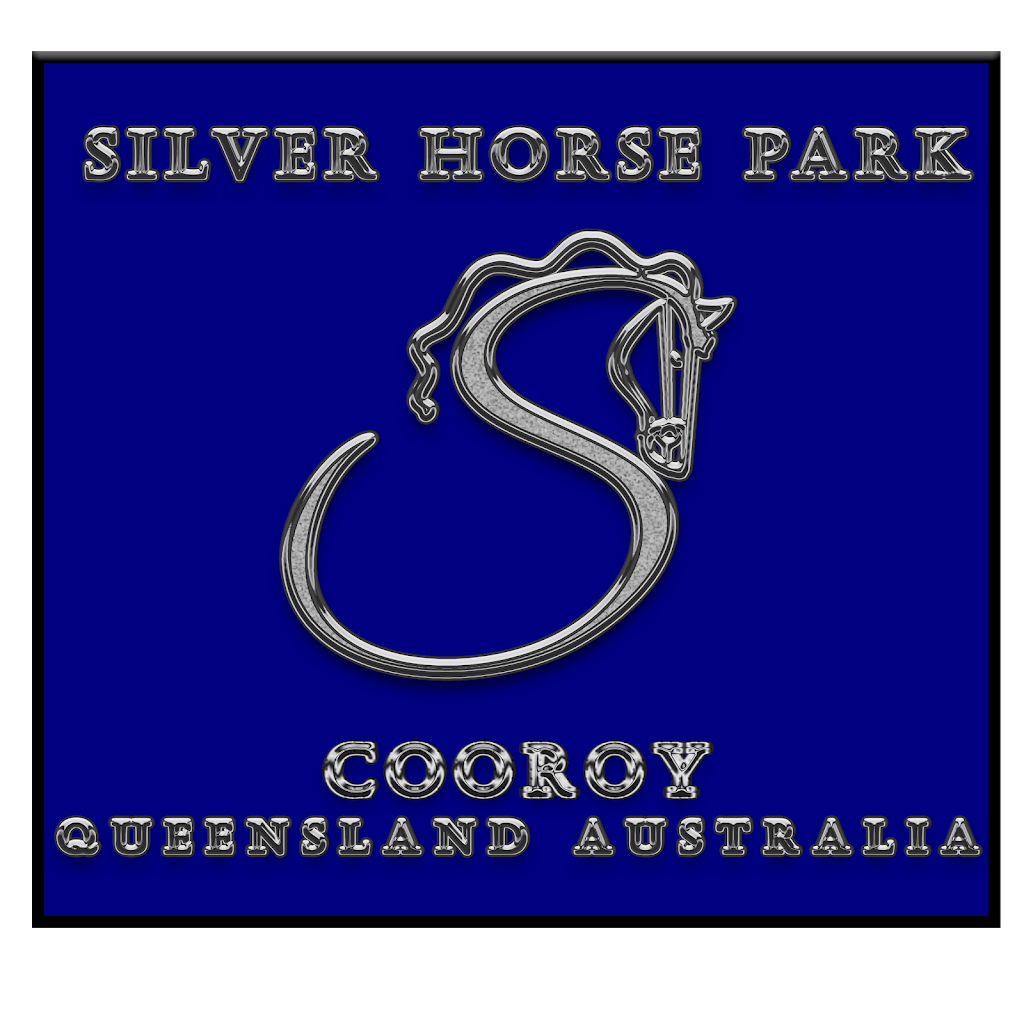 silver-horse-park-45-lawnville-rd-cooroy-qld-4563-australia