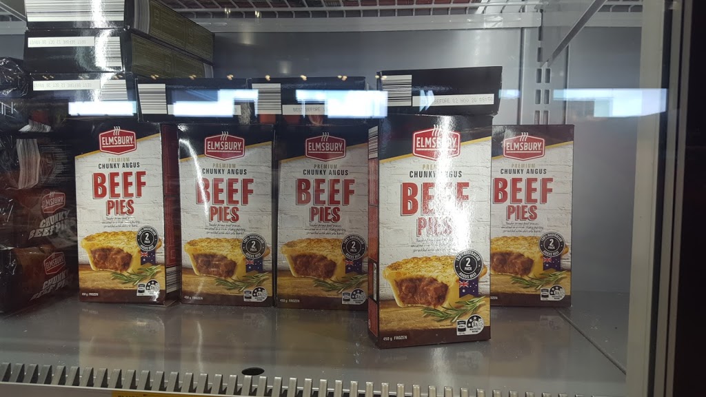 ALDI Currambine | 86 Delamere Ave, Currambine WA 6028, Australia