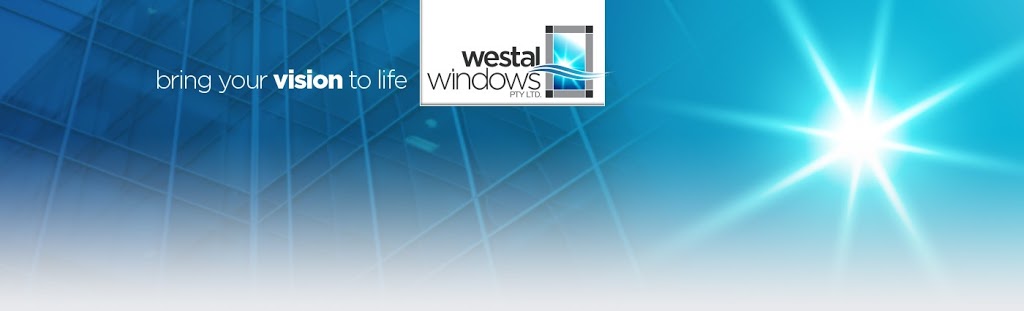 Westal Windows - Singleton |  | McDougall Business Park, 41 Magpie St, Singleton NSW 2330, Australia | 0265262330 OR +61 2 6526 2330