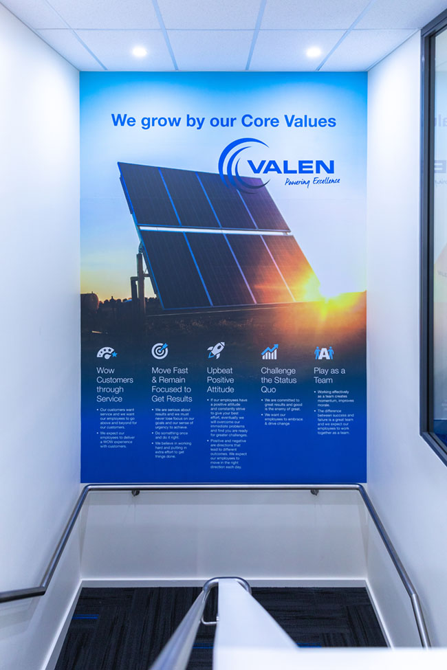 Valen | 17 Cataract St, Lawson NSW 2783, Australia | Phone: 1300 734 253