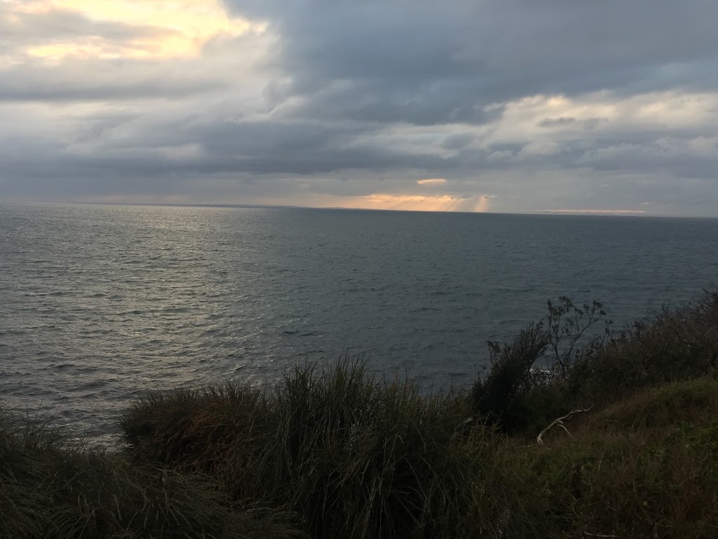 Mornington Boat Ramp | Mornington VIC 3931, Australia | Phone: 1300 850 600