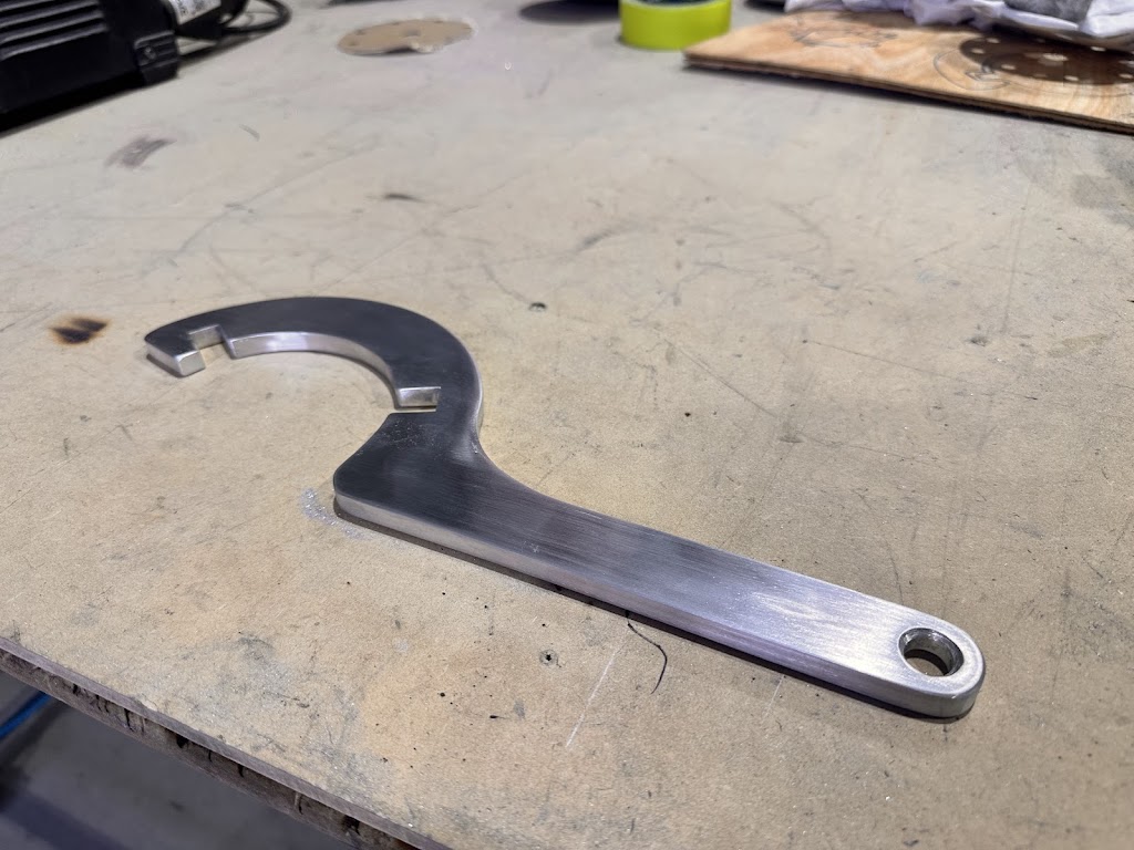 Hobart Marine Fabrication | 10/8 Cessna Wy, Cambridge TAS 7170, Australia | Phone: 0407 211 162 Hobart Marine Fabrication | 10/8 Cessna Wy, Cambridge TAS 7170, Australia | Phone: 0407 211 162