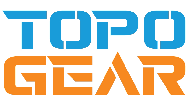 Topo Gear | 337 Anzac Ave, Marian QLD 4753, Australia | Phone: 0407 337 310