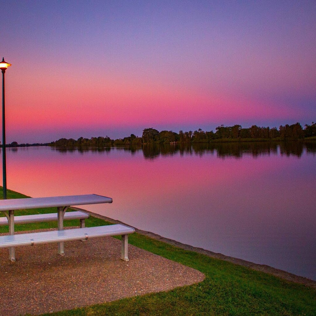 Taree West End Ave Boat Ramp | 32 West End Ave, Taree NSW 2430, Australia | Phone: (02) 6592 5399