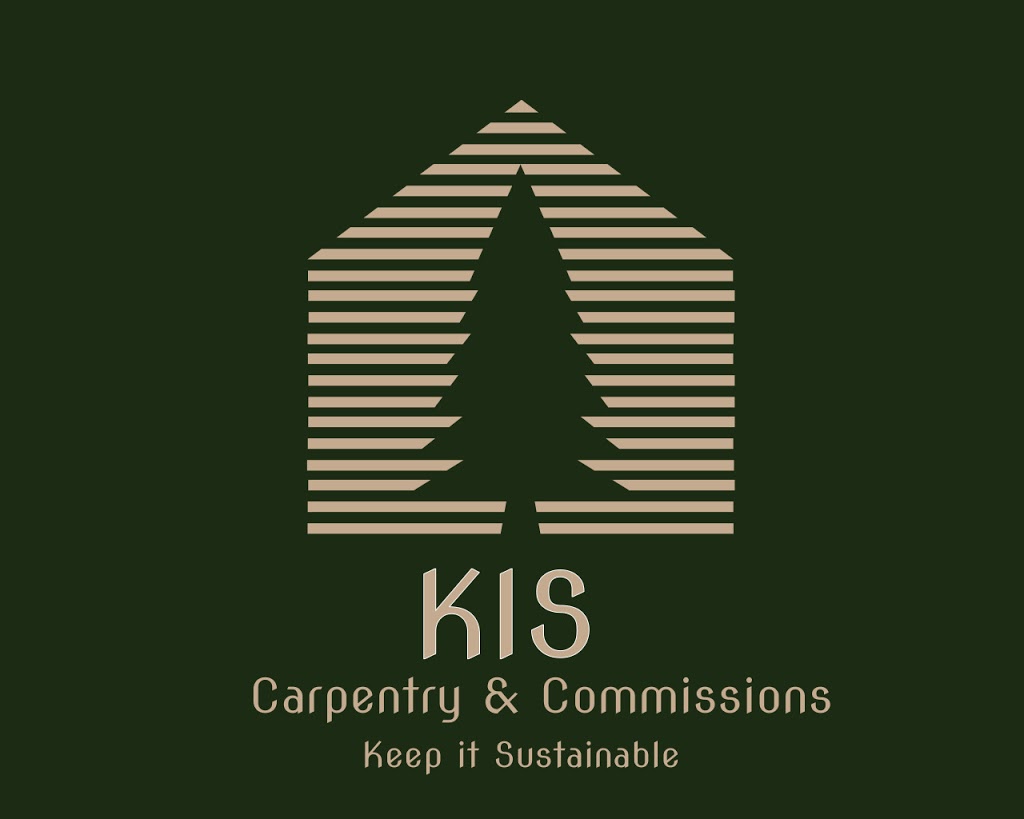 KIS Carpentry & Commissions | 16 Albatross Ave, Mermaid Beach QLD 4218, Australia | Phone: 0497 100 938