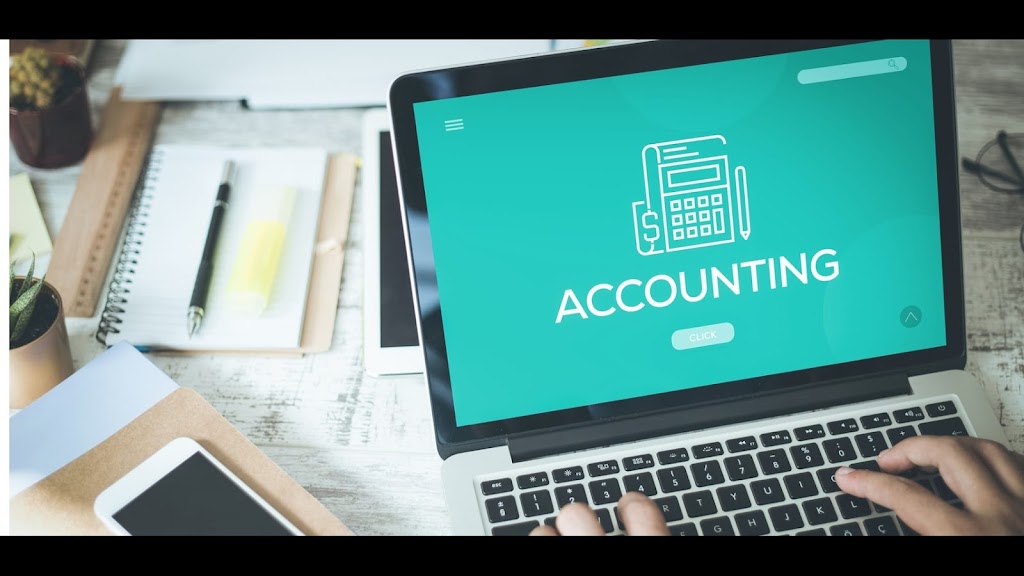 R T Accounting & Taxation Services | 11 Maitland Ave, Kingsford NSW 2032, Australia | Phone: 0409 609 448