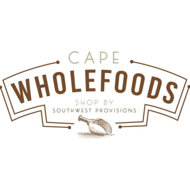 Cape Wholefoods | store | 68 Commonage Rd, Dunsborough WA 6281, Australia | 0438002796 OR +61 438 002 796