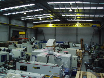 cnc machinery sales australia |  | 24 Swallow Rd, Grafton NSW 2460, Australia | 1300262622 OR +61 1300 262 622