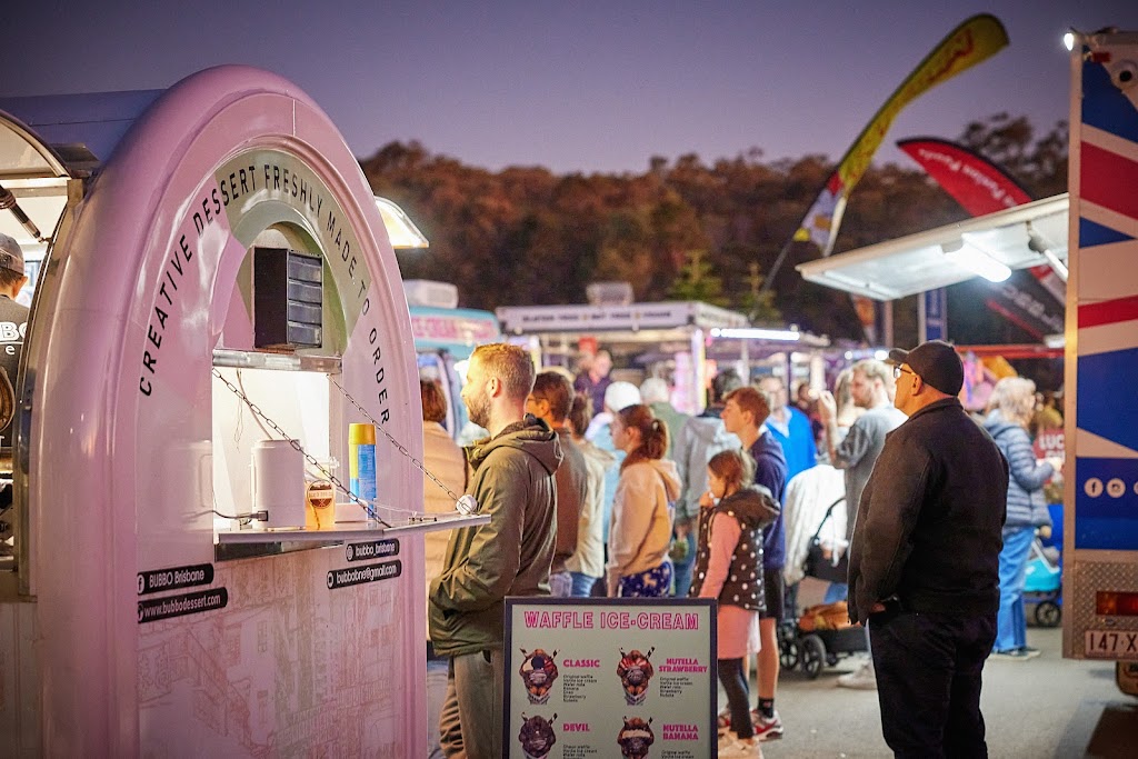 McKinnon Markets | 10 Maynor Court, Yarrabilba QLD 4207, Australia | Phone: 0458 919 700