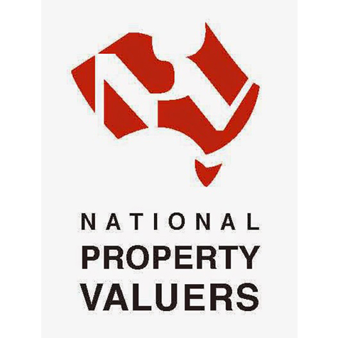 National Property Valuers | 177 Narrakine Rd, Narrogin WA 6312, Australia | Phone: 1800 828 222