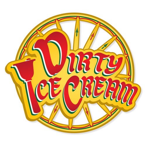 Dirty Ice Cream | food | 486-488 Doncaster Rd, Doncaster VIC 3108, Australia | 0449058537 OR +61 449 058 537
