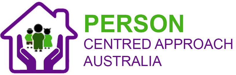 PCA Australia | 12 B Hickson Ave, Kellyville NSW 2155, Australia | Phone: 0415 463 700