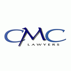 CMC Compensation Lawyers | Newcastle | lawyer | 19 Darby St, Newcastle NSW 2300, Australia | 1800448955 OR +61 1800 448 955