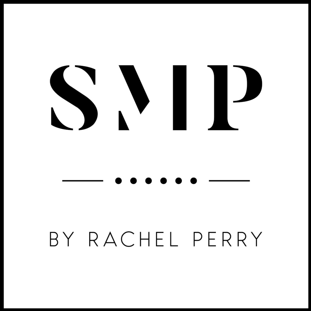 SMP by Rachel Perry | 8 Pasadena Circuit, Point Cook VIC 3030, Australia | Phone: 0411 531 973