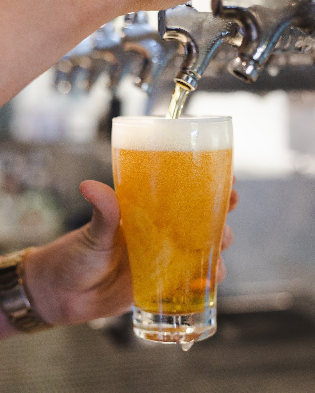 Medowie social | 36A Ferodale Rd, Medowie NSW 2318, Australia | Phone: (02) 4981 8474