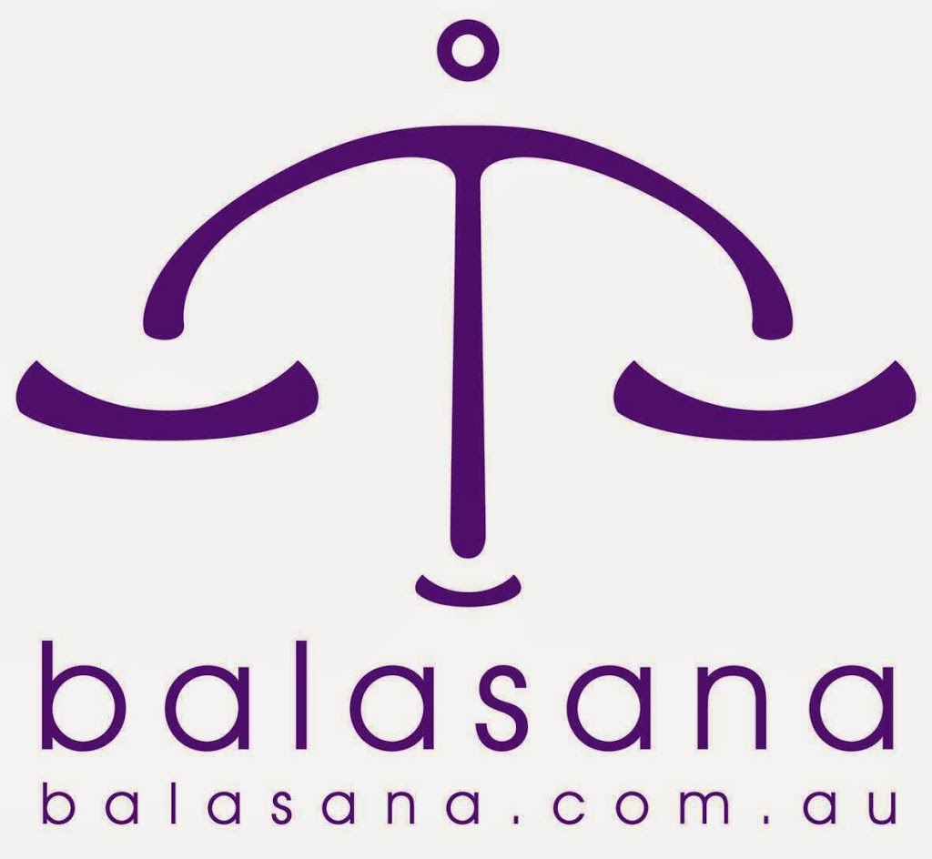 Balasana - Yoga kits for kids | gym | 10 Landsborough Pl, Forest Lake QLD 4078, Australia | 0424808678 OR +61 424 808 678