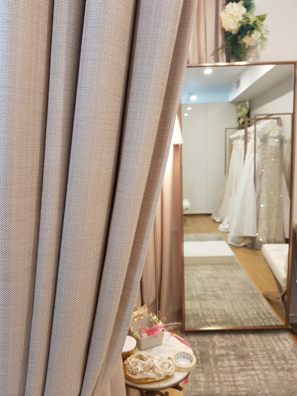 Guipurean Bridal | clothing store | Suite 14/20 -28 Maddox St, Alexandria NSW 2015, Australia