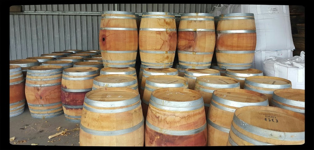 Penrith WINE BARREL HIRE | 6/33 York Rd, Jamisontown NSW 2750, Australia | Phone: 0432 356 654