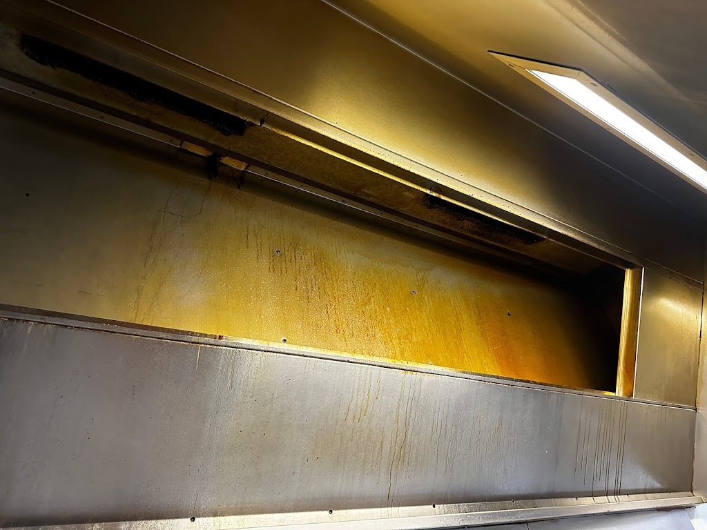 Duct Diverz | 821 Goranba Ln, Goranba QLD 4421, Australia | Phone: 0413 059 176