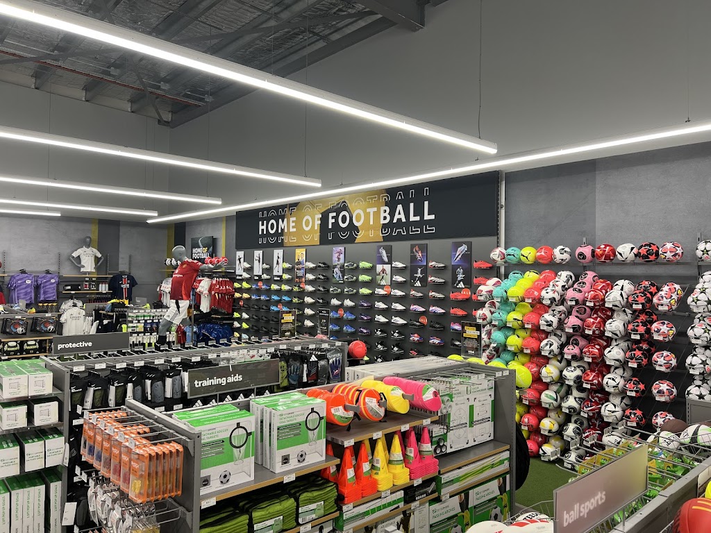 rebel Wodonga | Shop 7-8/4391 Anzac Parade, Wodonga VIC 3690, Australia | Phone: (02) 6013 0210