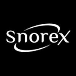 Snorex | 40 Annerley Road Taylor Medical Centre, 1st Floor, Suite 9, Woolloongabba QLD 4102, Australia | Phone: (07) 3392 1642