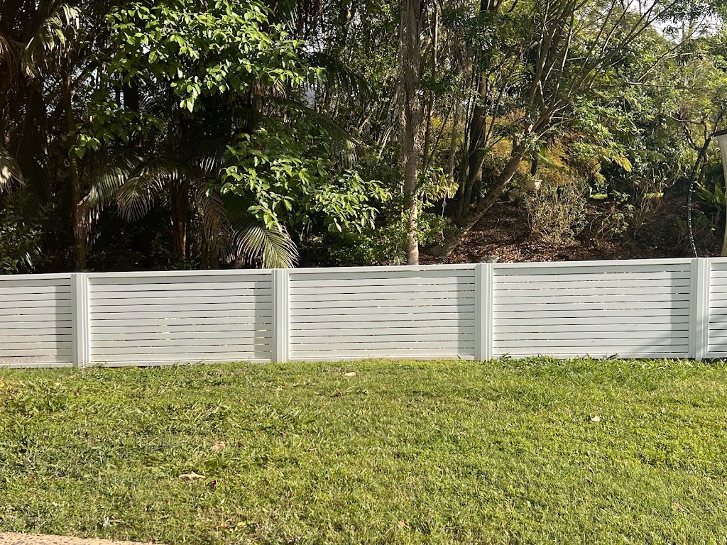 INDCO | 369 Balnagowan Mandarana Rd, Balnagowan QLD 4740, Australia | Phone: 0400 071 524